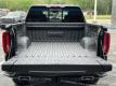  2025 GMC Sierra 1500 AT4 for sale in Paris, Texas
