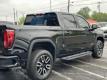  2025 GMC Sierra 1500 AT4 for sale in Paris, Texas