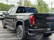  2025 GMC Sierra 1500 AT4 for sale in Paris, Texas