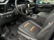  2025 GMC Sierra 1500 AT4 for sale in Paris, Texas
