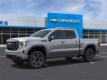  2026 GMC Sierra 1500 AT4 for sale in Paris, Texas