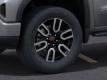  2026 GMC Sierra 1500 AT4 for sale in Paris, Texas