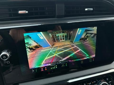 New Onyx Black 2026 GMC Sierra 1500 AT4 4WD - photo 26 - Stock #260767