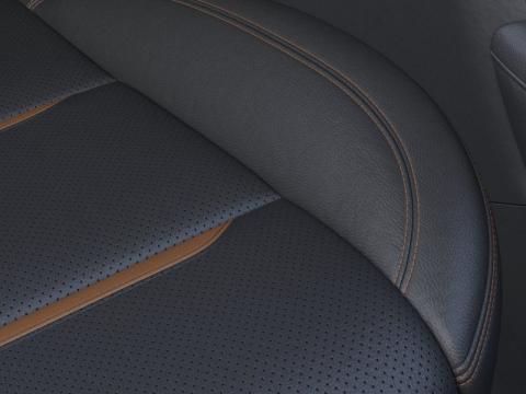 New Onyx Black 2026 GMC Sierra 1500 AT4 4WD - photo 21 - Stock #260859