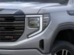  2025 GMC Sierra 1500 AT4 for sale in Paris, Texas
