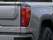  2025 GMC Sierra 1500 AT4 for sale in Paris, Texas