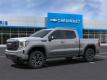  2025 GMC Sierra 1500 AT4 for sale in Paris, Texas