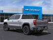  2025 GMC Sierra 1500 AT4 for sale in Paris, Texas
