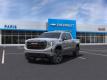  2025 GMC Sierra 1500 AT4 for sale in Paris, Texas