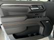  2025 GMC Sierra 1500 AT4 for sale in Paris, Texas