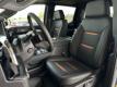  2025 GMC Sierra 1500 AT4 for sale in Paris, Texas