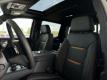  2025 GMC Sierra 1500 AT4 for sale in Paris, Texas