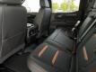  2025 GMC Sierra 1500 AT4 for sale in Paris, Texas