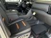  2025 GMC Sierra 1500 AT4 for sale in Paris, Texas