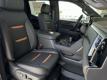  2025 GMC Sierra 1500 AT4 for sale in Paris, Texas