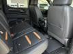  2025 GMC Sierra 1500 AT4 for sale in Paris, Texas