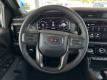  2025 GMC Sierra 1500 AT4 for sale in Paris, Texas