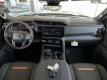  2025 GMC Sierra 1500 AT4 for sale in Paris, Texas