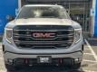  2025 GMC Sierra 1500 AT4 for sale in Paris, Texas