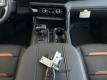  2025 GMC Sierra 1500 AT4 for sale in Paris, Texas