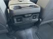  2025 GMC Sierra 1500 AT4 for sale in Paris, Texas