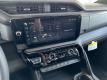  2025 GMC Sierra 1500 AT4 for sale in Paris, Texas