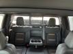  2025 GMC Sierra 1500 AT4 for sale in Paris, Texas