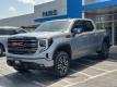 2025 GMC Sierra 1500 AT4 for sale in Paris, Texas