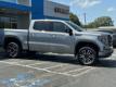  2025 GMC Sierra 1500 AT4 for sale in Paris, Texas