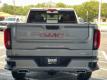  2025 GMC Sierra 1500 AT4 for sale in Paris, Texas