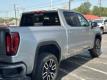  2025 GMC Sierra 1500 AT4 for sale in Paris, Texas