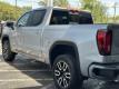  2025 GMC Sierra 1500 AT4 for sale in Paris, Texas