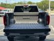  2025 GMC Sierra 1500 AT4 for sale in Paris, Texas