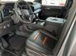  2025 GMC Sierra 1500 AT4 for sale in Paris, Texas