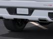  2025 GMC Sierra 1500 AT4 for sale in Paris, Texas