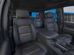  2025 GMC Sierra 1500 AT4 for sale in Paris, Texas