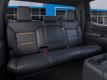  2025 GMC Sierra 1500 AT4 for sale in Paris, Texas