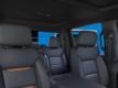  2025 GMC Sierra 1500 AT4 for sale in Paris, Texas