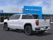  2025 GMC Sierra 1500 AT4 for sale in Paris, Texas