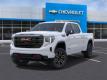  2025 GMC Sierra 1500 AT4 for sale in Paris, Texas