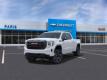  2025 GMC Sierra 1500 AT4 for sale in Paris, Texas