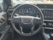  2023 GMC Sierra 1500 AT4 for sale in Paris, Texas