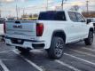  2023 GMC Sierra 1500 AT4 for sale in Paris, Texas