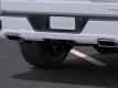  2026 GMC Sierra 1500 AT4 for sale in Paris, Texas