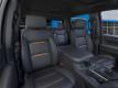  2026 GMC Sierra 1500 AT4 for sale in Paris, Texas