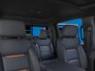  2026 GMC Sierra 1500 AT4 for sale in Paris, Texas