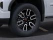  2026 GMC Sierra 1500 AT4 for sale in Paris, Texas