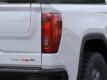  2025 GMC Sierra 1500 AT4X for sale in Paris, Texas