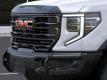  2025 GMC Sierra 1500 AT4X for sale in Paris, Texas