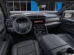  2025 GMC Sierra 1500 AT4X for sale in Paris, Texas